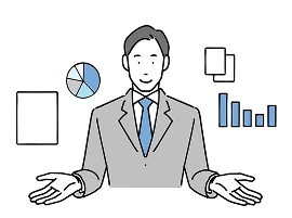 Step 3 - 回答収集