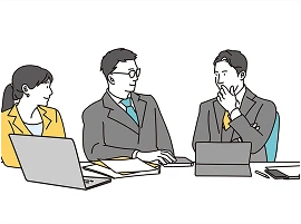 Step 4 - 分析・報告